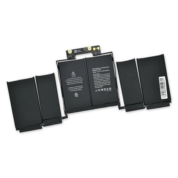 Battery MacBook Pro 13 Battery MacBook Pro 13
